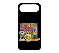 Official Paw Patrol One Team 2026 Soccer Case for iPhone Air