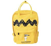 Snoopy Everyday Backpack