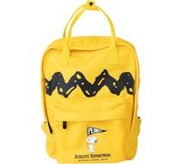 Snoopy Everyday Backpack