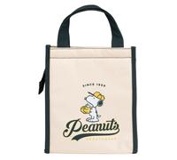 Snoopy Lunch Bag