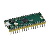 Official Pico Board RP2040 Dual-Core 264KB ARM Low-Power Microcomputers Processor Cortex-M0+ High-Performance