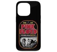 Official Pink Floyd Atom Heart Mother Case for iPhone 13 Pro