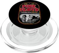 Official Pink Floyd Atom Heart Mother PopSockets PopGrip for MagSafe
