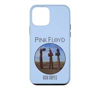 Official Pink Floyd High Hopes Case for iPhone 12 mini