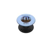 Official Pink Floyd High Hopes PopSockets Adhesive PopGrip