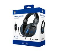 Official V3 Headset (PS4) (New)