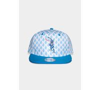 Difuzed Pokémon Chaises Longues, L Blue