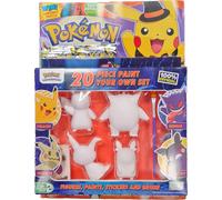 Official Pokémon Magazine - Issue 111