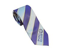Official Pony Club Members Tie, Horse Riding, Equestrian, 2 Sizes (52")