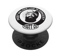 Official Post Malone Live In Concert PopSockets Adhesive PopGrip