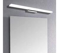 Official Pro Wrestling Guerrilla PWG - Battle of Los Angeles BOLA 2018 Final Stage Event Blu-Ray