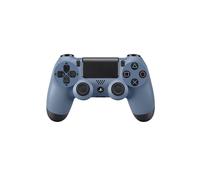 Official PS4 Sony DualShock 4 Controller - Uncharted 4 Limited Edition| Playstation 4