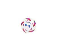 Official Puma Orbita Laliga 1 (Fifa Quality Pro) Mini Unisex Puma Winter Accessory Set MINI
