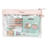 Pusheen Foodie Collection Stationery Kit