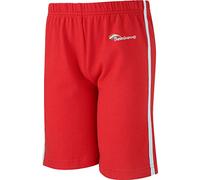 Official Rainbow Cycle Shorts M
