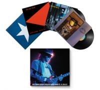 Official Release Series Vol 4