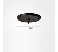 Official ROH Ring Of Honor - 17th Anniversary 2019 Event DVD