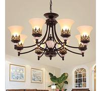 Official ROH Ring Of Honor - Glory By Honor 2018 Event DVD