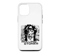 Official Rolling Stones Foreign Tongues Cover Case for iPhone 12/12 Pro