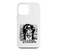 Official Rolling Stones Foreign Tongues Cover Case for iPhone 13 Pro Max
