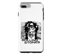Official Rolling Stones Foreign Tongues Cover Case for iPhone 7 Plus/8 Plus