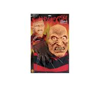 Rubies Freddy Krueger Adult costume