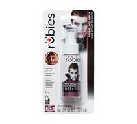Official Rubies 19632NS000 2 Oz Fake Blood Spray