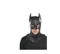 Official Rubies 4893NS Batman Full Mask Masks DC