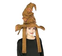 Official Rubies 49953NS000 Sorting Hat Harry Potter