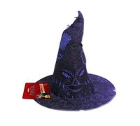 Official Rubies 49957NS000 Sorting Hat Hats Harry Potter