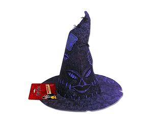 Official Rubies 49957NS000 Sorting Hat Harry Potter