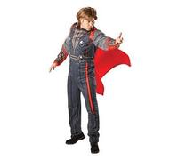 Thor adult costume by Marvel Adult Standard Official License
