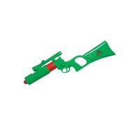 Official Rubies Boba Fett Blaster Star Wars