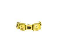 Official Rubies Boys Batman Utility Belt DC