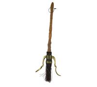 Official Harry Potter Broom Childs