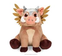 Kidrobot Plush Dungeons & Dragons Spelljammer Space Swine Phunny – Giant
