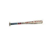 Official Rubies Ladies Harley Quinn's Inflatable Bat DC Suicide Squad