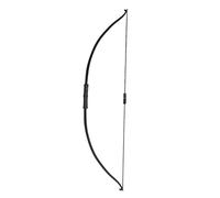 Official Rubies Ladies Katniss 'Mockingjay' Bow Hunger Games