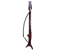Official Rubies Large Mens Mandalorian Blaster Star Wars