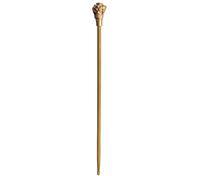 Official Rubies Mens Joker Cane DC Batman