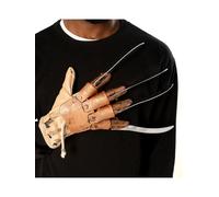 Official Rubies Mens Nightmare On Elm Street