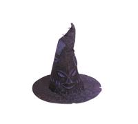 Official Rubies Sorting Hat Harry Potter