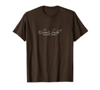 Official Sam Smith Hazel Eyes T-Shirt