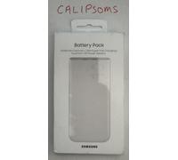 Samsung EB-P3400XUE Lithium-Ion (Li-Ion) 10000 mAh Beige