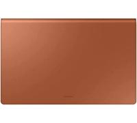 Official Samsung 15.6" Leather Sleeve for Galaxy Book Pro Brown - EF-VSUN5LAEGWW