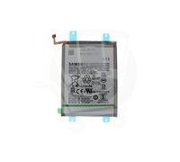 Official Samsung A13 5G SM-A136 Battery - EB-BA136ABY - GH82-27431A