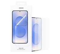 Samsung Galaxy S25+ Screen Protector Twinpack