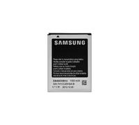 Official Samsung battery for Samsung Galaxy Mini 2- Samsung EB464358VU