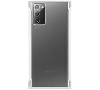 Official Samsung Clear Protective Case for Galaxy Note 20 New
