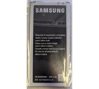 Official Samsung EB-BG900BBU/BBC/BBE Galaxy S5 Standard Battery 2800mAh
